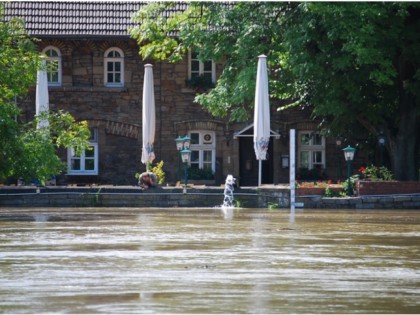 Foto: F&amp;auml;hrhaus  Rote M&amp;uuml;hle